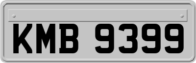 KMB9399