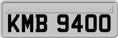 KMB9400