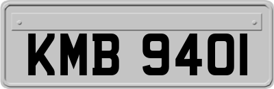 KMB9401
