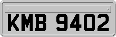KMB9402
