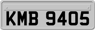 KMB9405