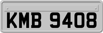 KMB9408