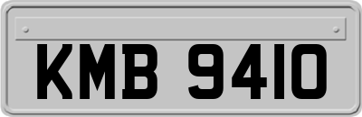 KMB9410
