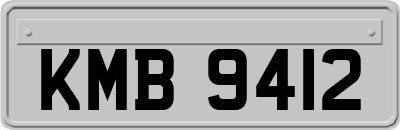 KMB9412