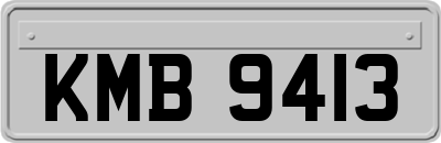 KMB9413