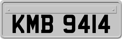 KMB9414