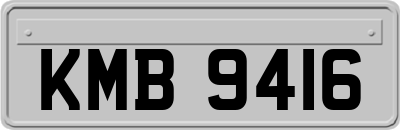 KMB9416