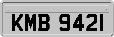 KMB9421