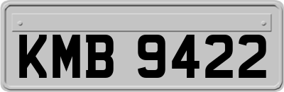 KMB9422