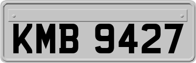 KMB9427