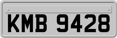 KMB9428