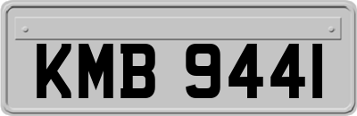 KMB9441