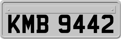 KMB9442