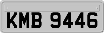 KMB9446