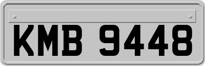 KMB9448