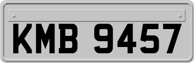 KMB9457