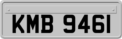 KMB9461