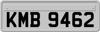KMB9462