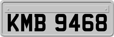 KMB9468