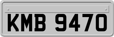 KMB9470