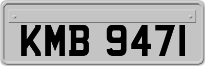 KMB9471