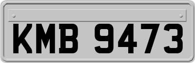 KMB9473