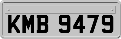KMB9479