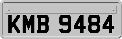 KMB9484