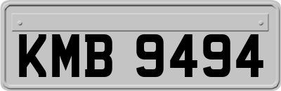 KMB9494