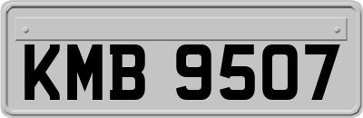 KMB9507