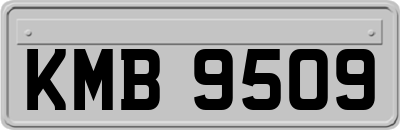 KMB9509