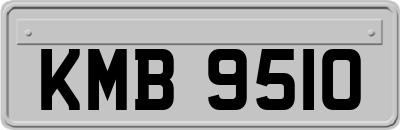 KMB9510