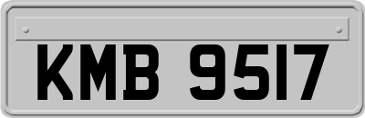 KMB9517