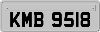 KMB9518