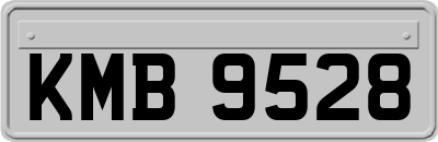 KMB9528