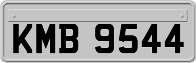 KMB9544