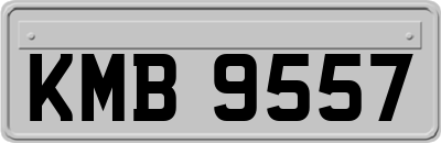 KMB9557