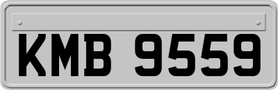 KMB9559