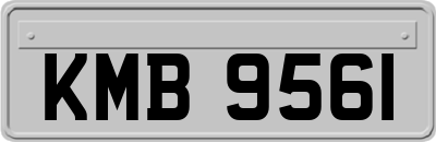 KMB9561