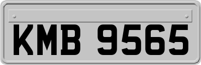 KMB9565