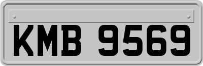 KMB9569