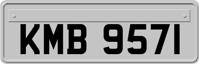 KMB9571