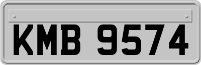 KMB9574