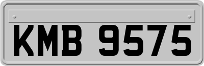 KMB9575