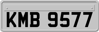 KMB9577