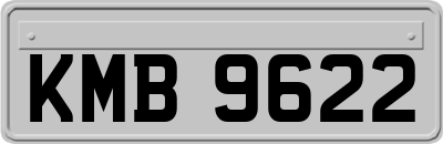 KMB9622