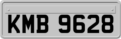 KMB9628