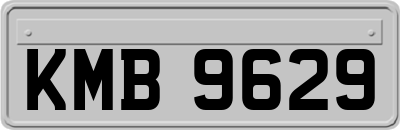 KMB9629
