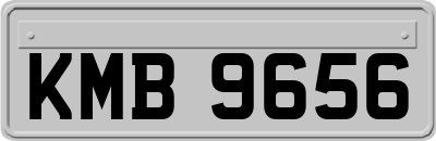 KMB9656