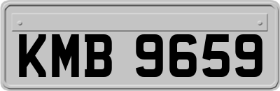 KMB9659